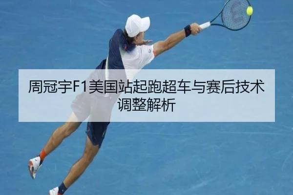 img_1793166014759_139_1_311.jpg